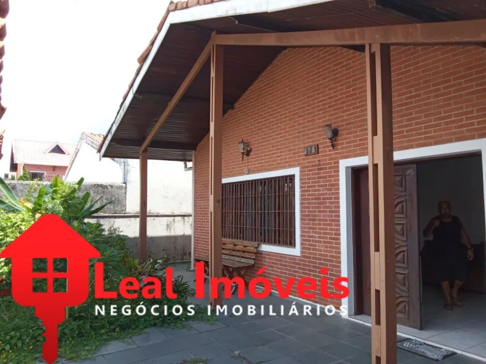 Casa, 5 quartos - Foto 10