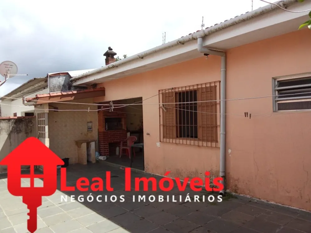 Casa, 5 quartos - Foto 13