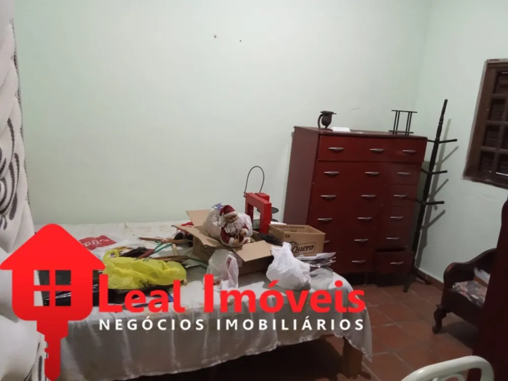 Casa, 5 quartos - Foto 15