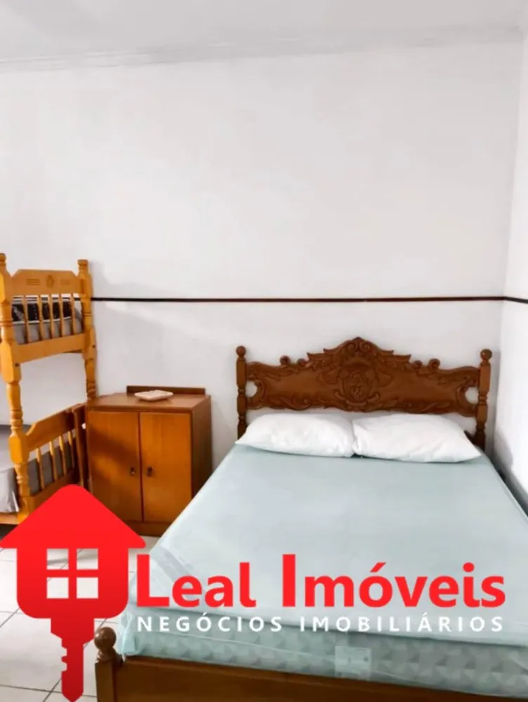 Casa, 3 quartos - Foto 8