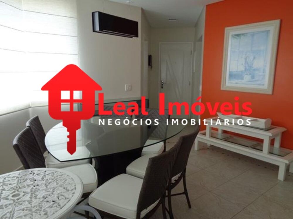 Cobertura, 3 quartos, 10 m² - Foto 3