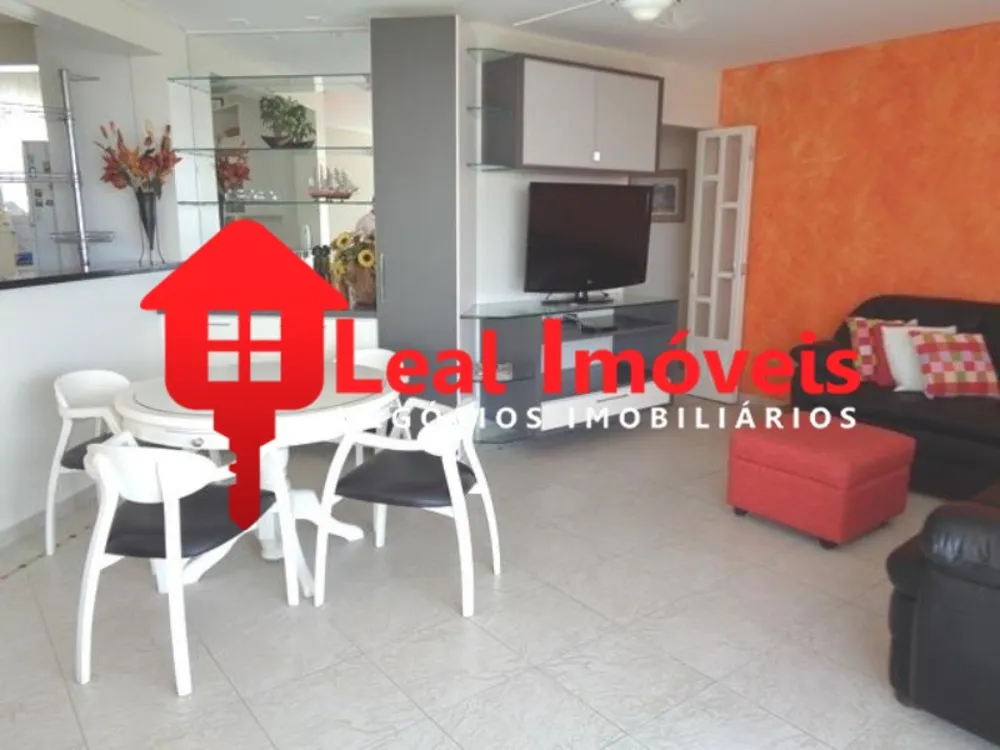 Cobertura, 3 quartos, 10 m² - Foto 12
