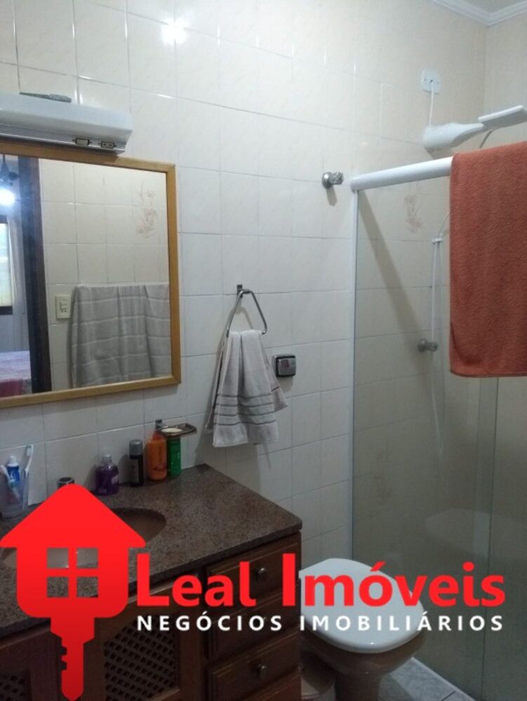 Casa, 4 quartos - Foto 4