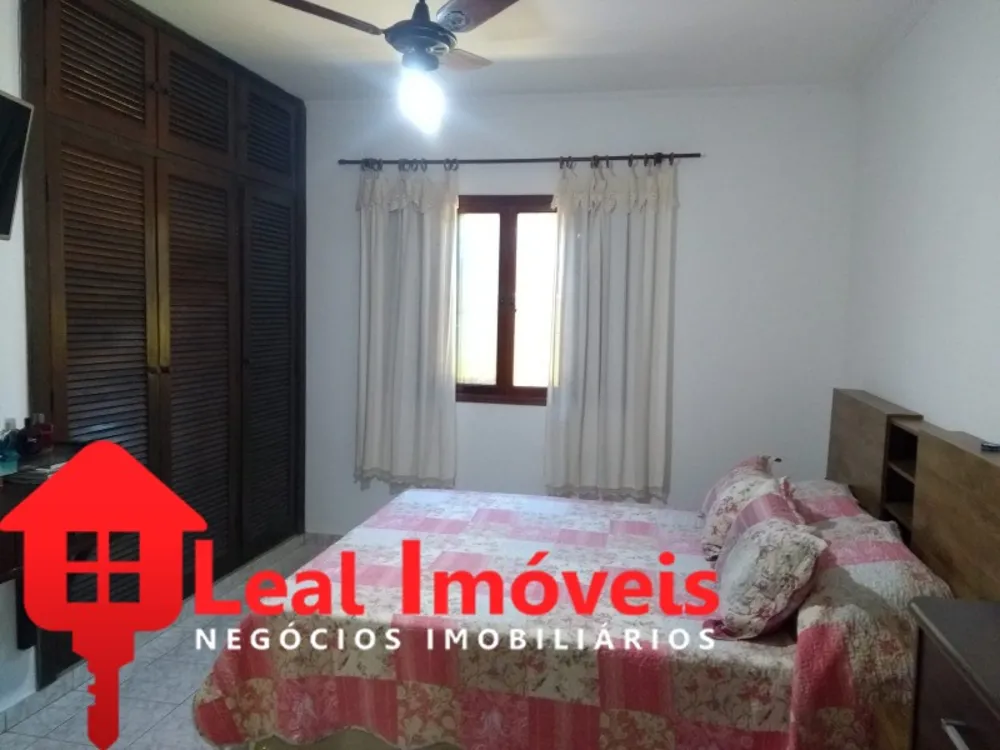 Casa, 4 quartos - Foto 6