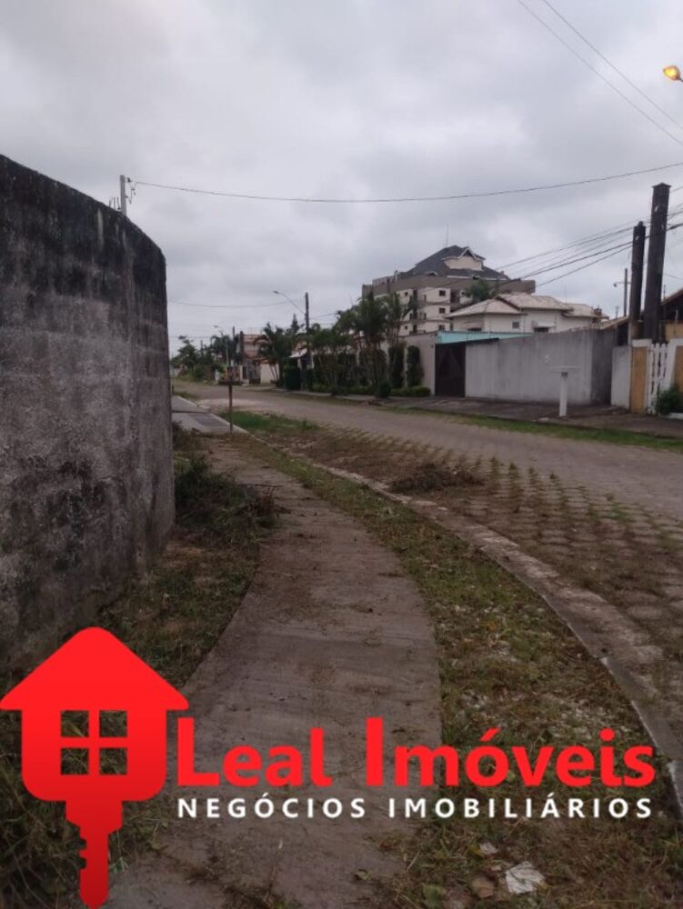 Terreno, 457 m² - Foto 2