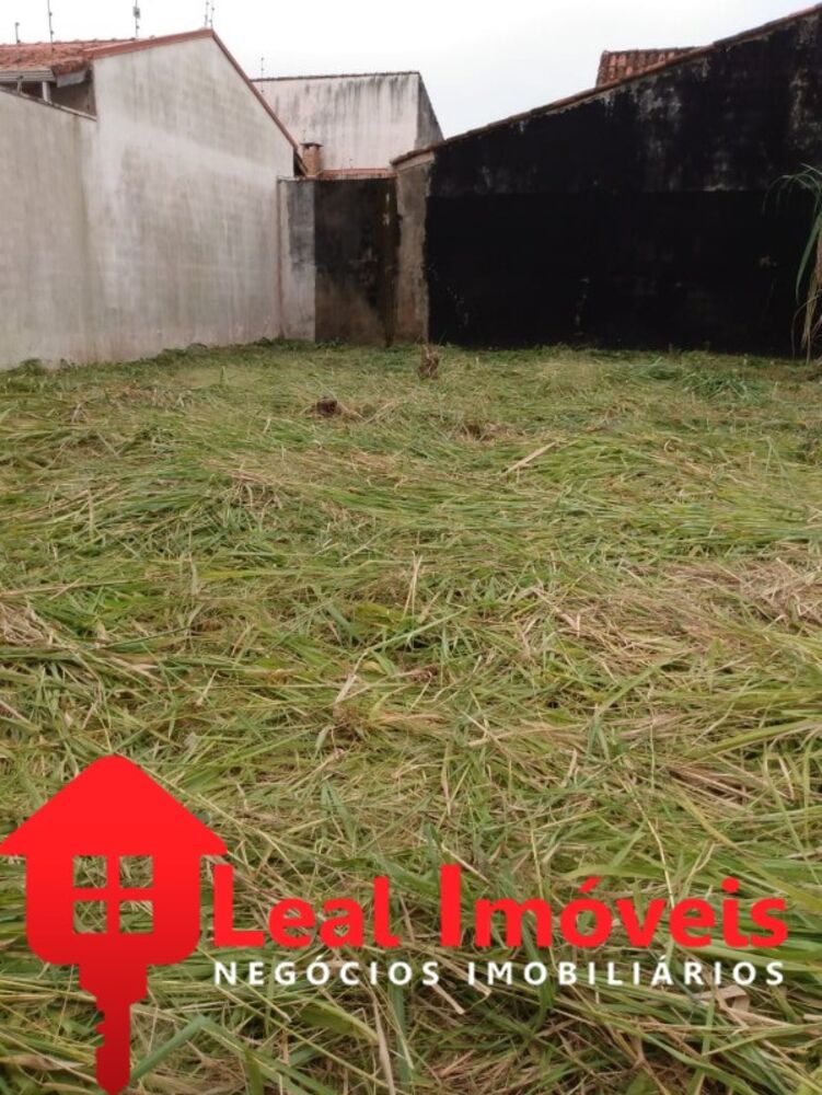 Terreno, 457 m² - Foto 4