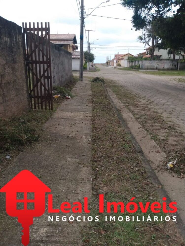 Terreno, 457 m² - Foto 3