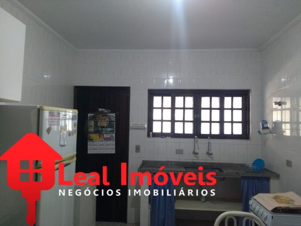 Casa, 3 quartos - Foto 8