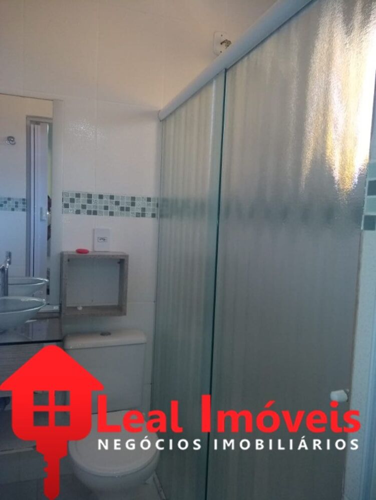 Casa, 2 quartos - Foto 7