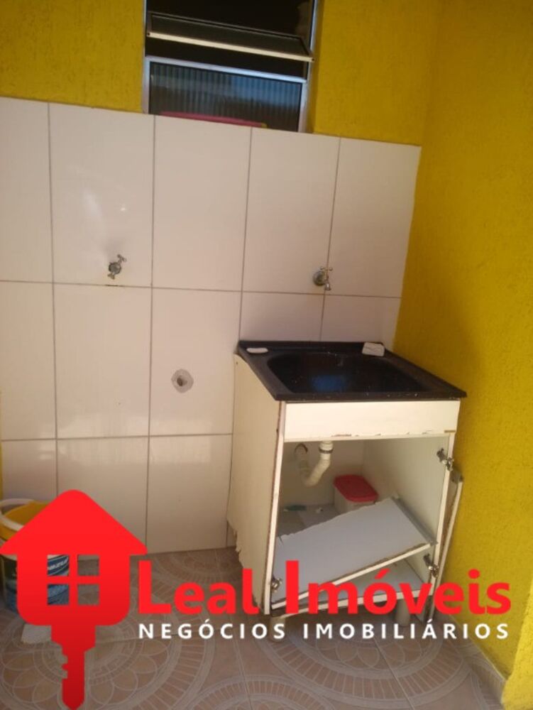 Casa, 2 quartos - Foto 6