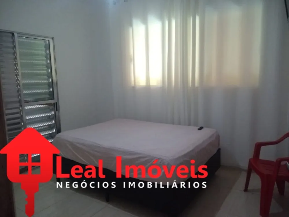Casa, 2 quartos - Foto 7
