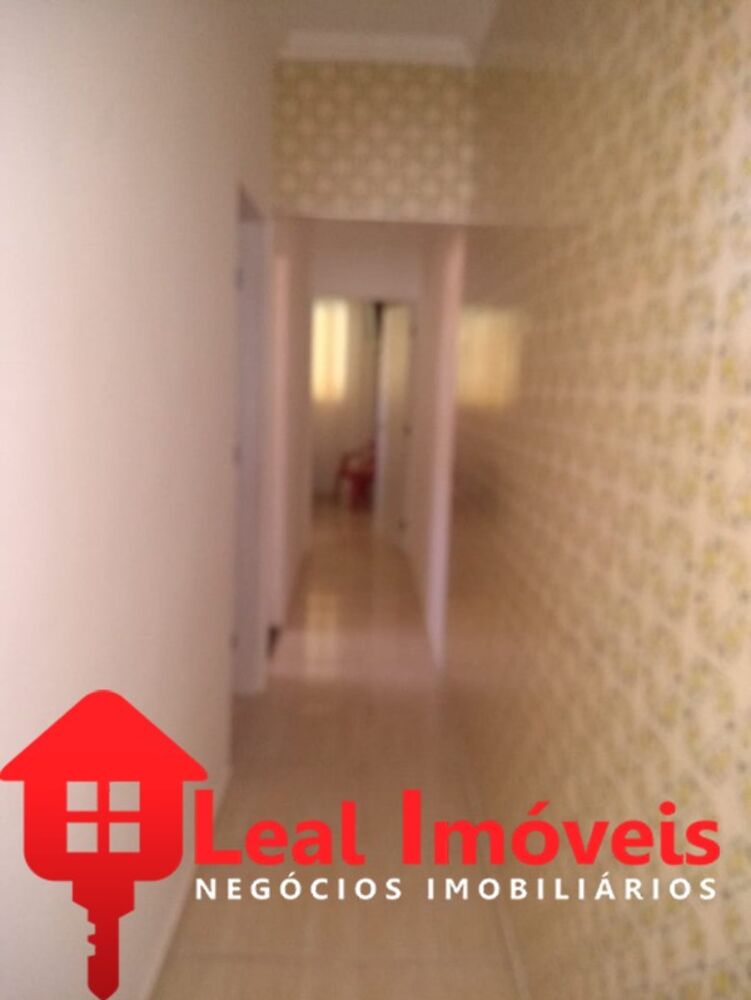 Casa, 2 quartos - Foto 3