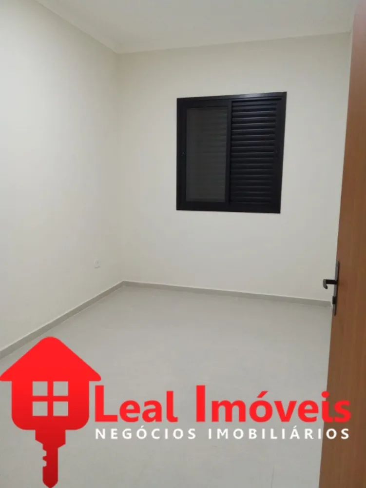 Casa, 3 quartos - Foto 12