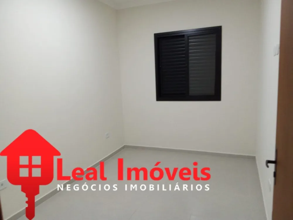 Casa, 3 quartos - Foto 12