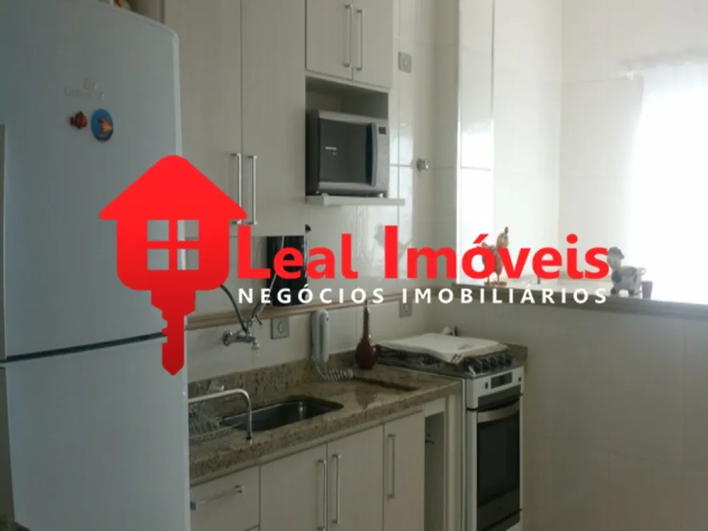Apartamento, 1 quarto, 10 m² - Foto 6