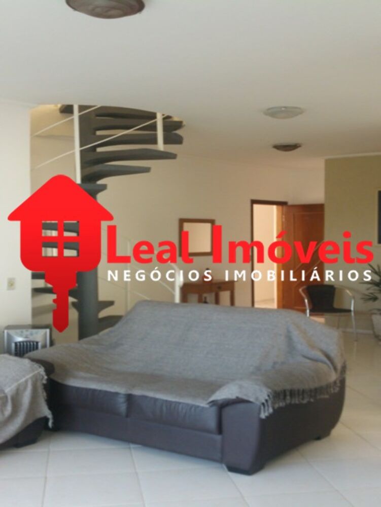 Apartamento, 1 quarto, 10 m² - Foto 2