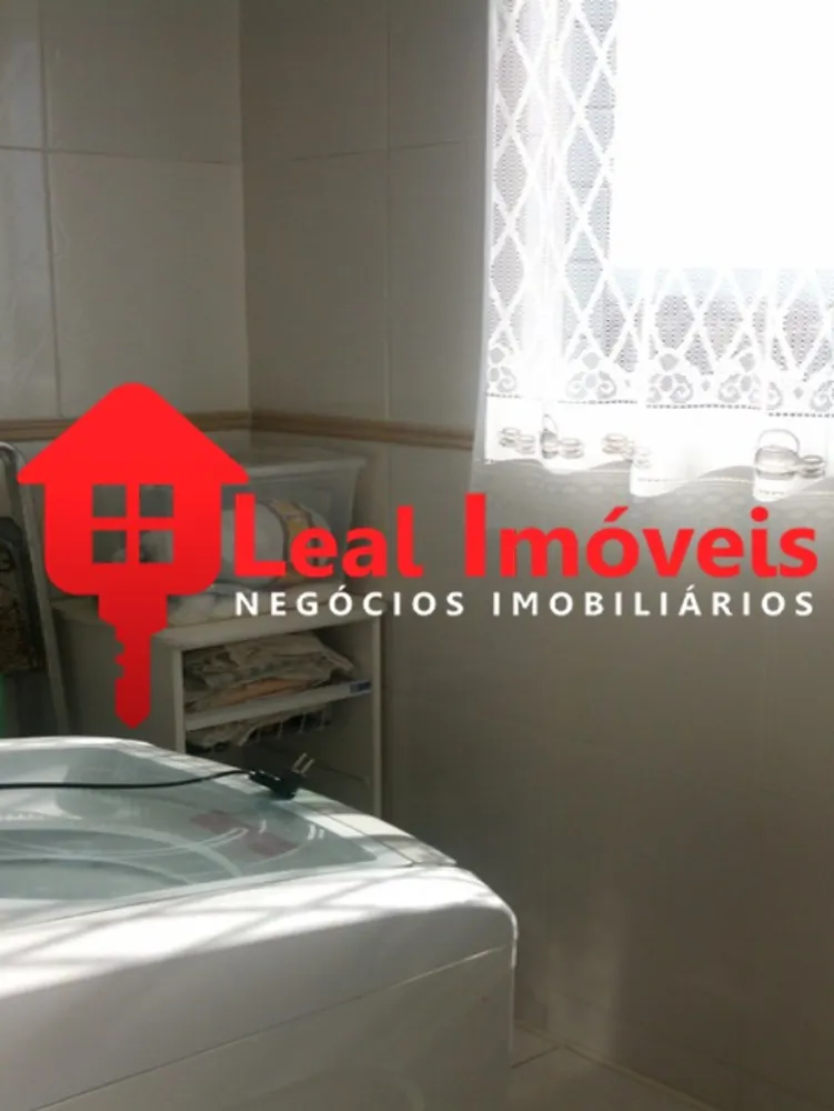 Apartamento, 1 quarto, 10 m² - Foto 8