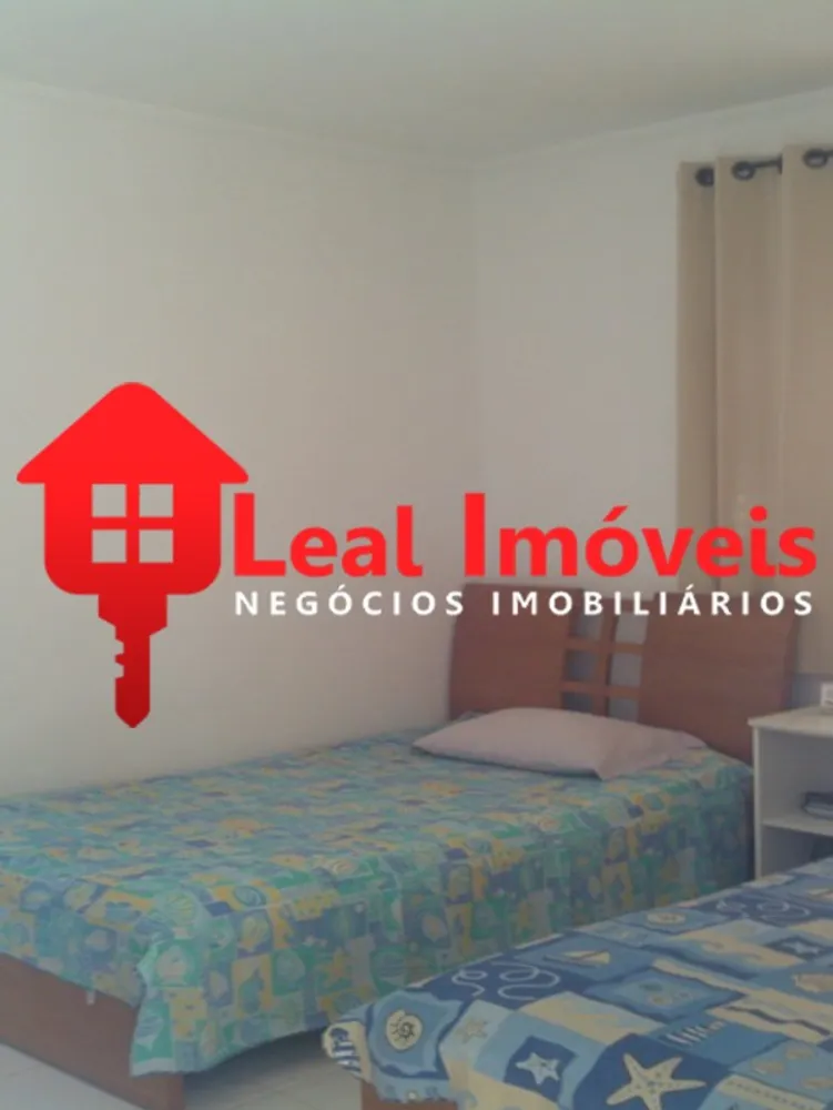 Apartamento, 1 quarto, 10 m² - Foto 9