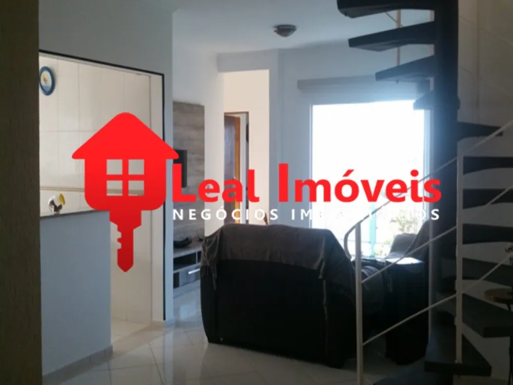 Apartamento, 1 quarto, 10 m² - Foto 7