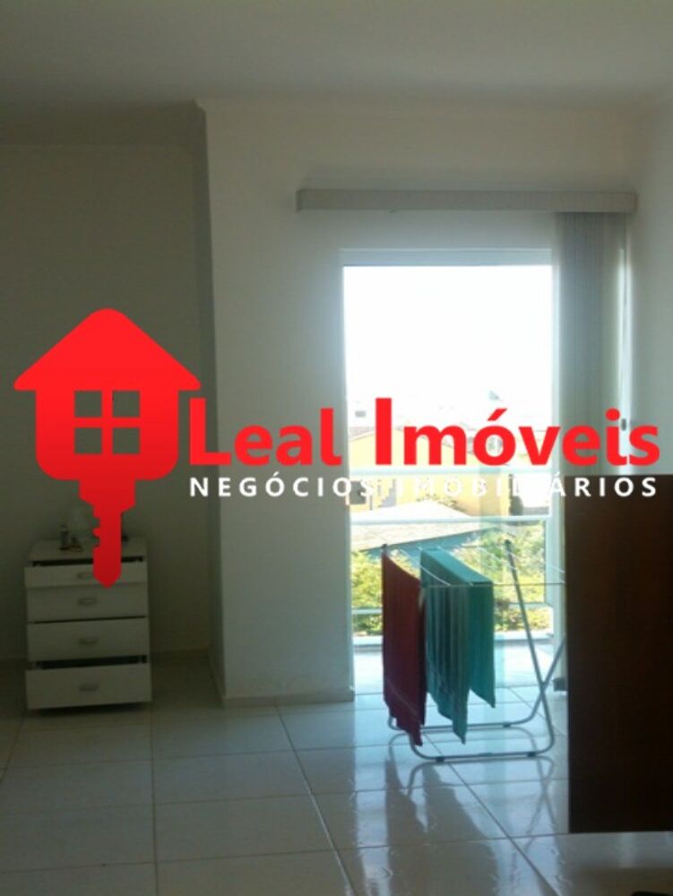 Apartamento, 1 quarto, 10 m² - Foto 4