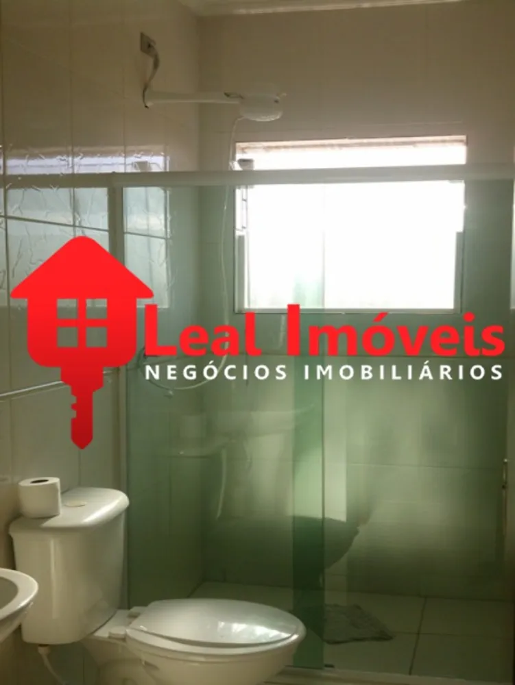 Apartamento, 1 quarto, 10 m² - Foto 12