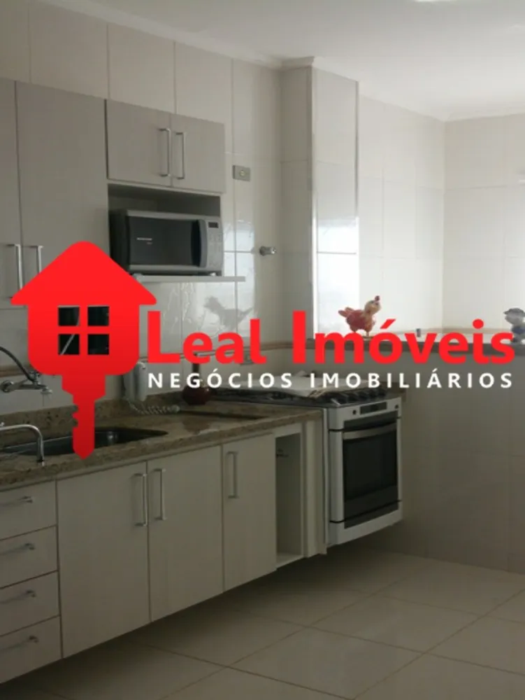 Apartamento, 1 quarto, 10 m² - Foto 11