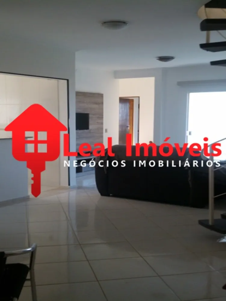Apartamento, 1 quarto, 10 m² - Foto 10