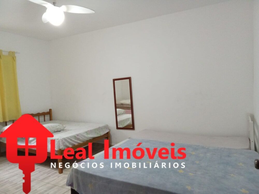 Casa, 4 quartos - Foto 18