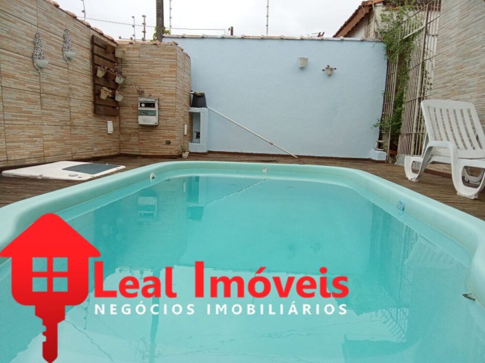 Casa, 4 quartos - Foto 21
