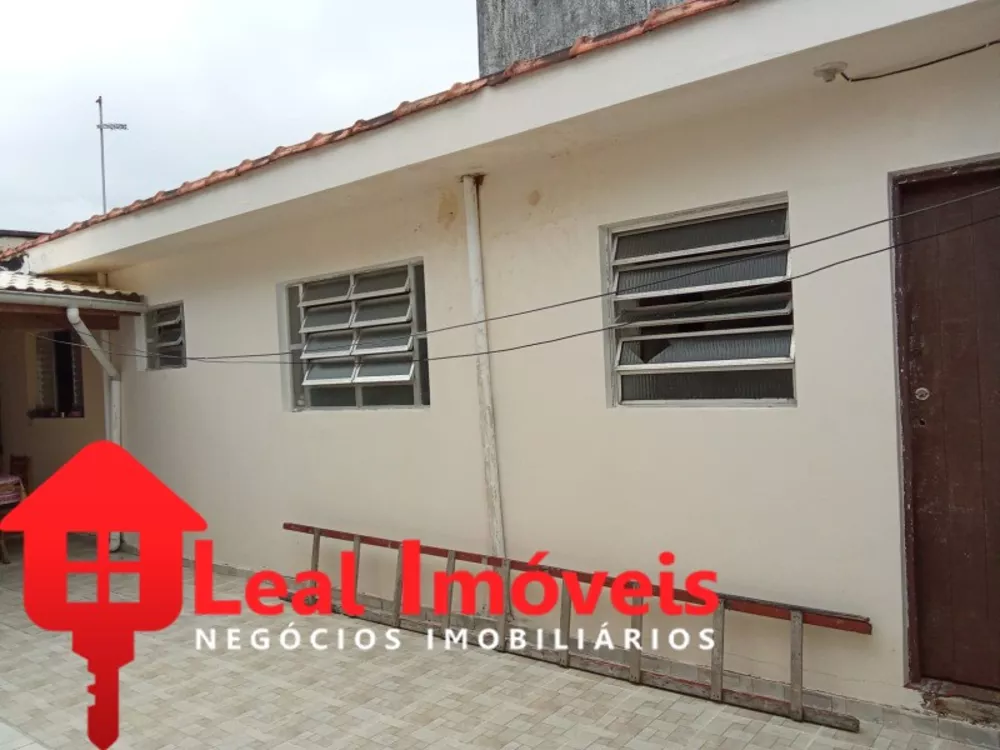 Casa, 4 quartos - Foto 6