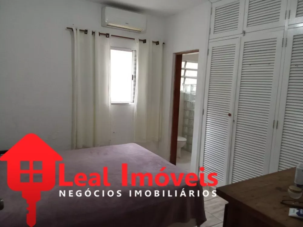 Casa, 4 quartos - Foto 12