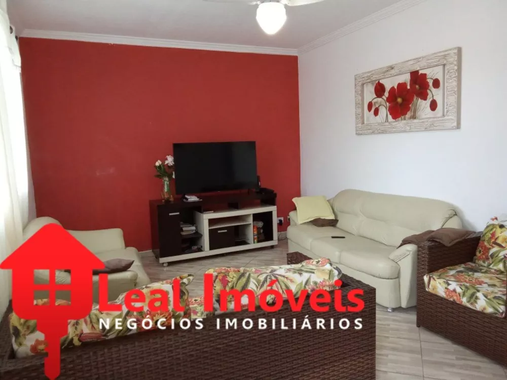 Casa, 4 quartos - Foto 15