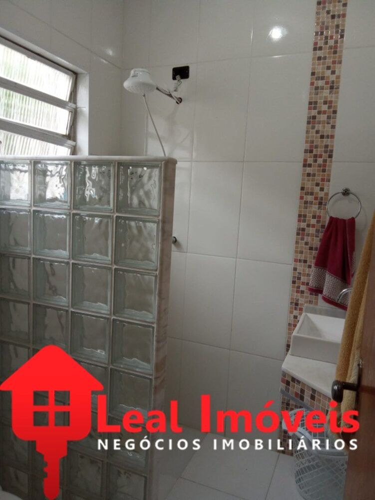 Casa, 4 quartos - Foto 24