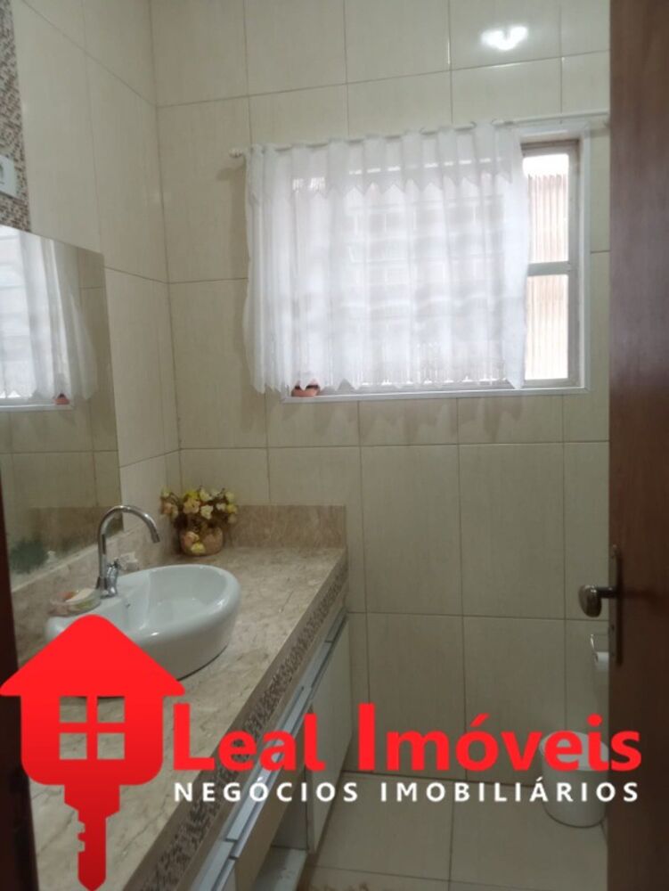 Casa, 4 quartos - Foto 20