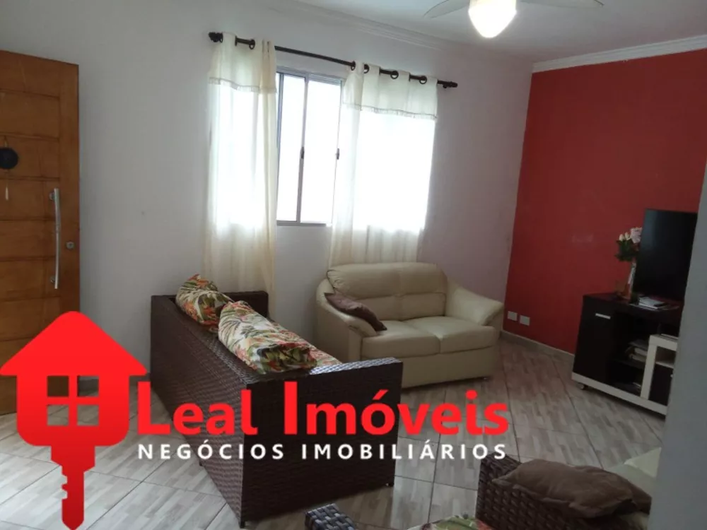 Casa, 4 quartos - Foto 10