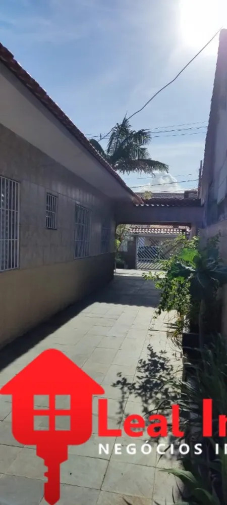 Casa, 4 quartos - Foto 5
