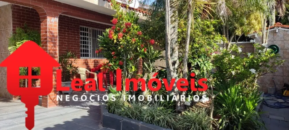 Casa, 4 quartos - Foto 7
