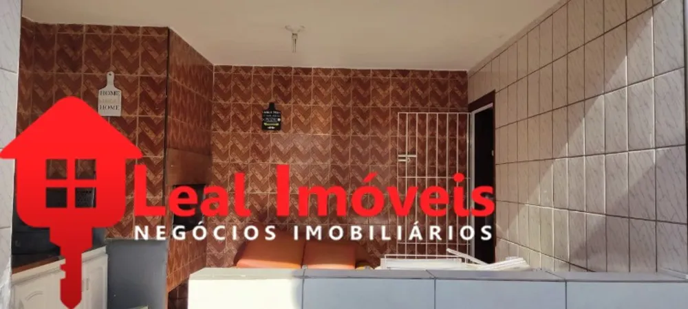 Casa, 4 quartos - Foto 4
