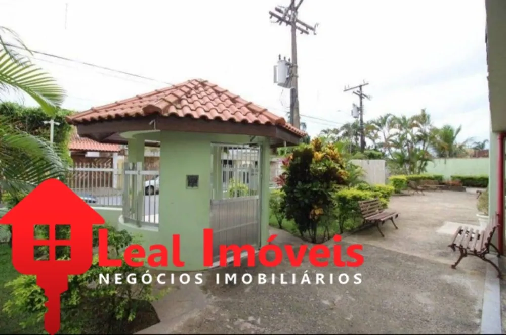 Apartamento, 2 quartos, 60 m² - Foto 15