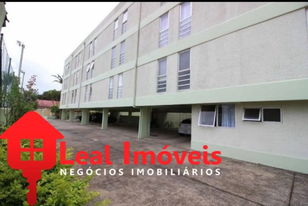 Apartamento, 2 quartos, 60 m² - Foto 14