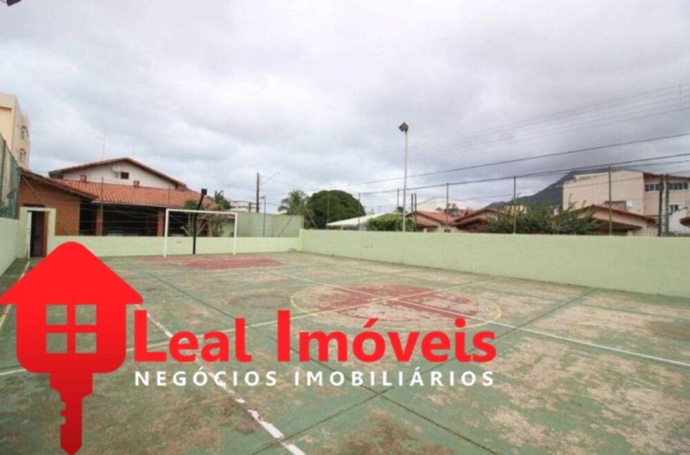 Apartamento, 2 quartos, 60 m² - Foto 8
