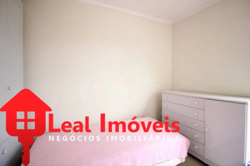 Apartamento, 2 quartos, 60 m² - Foto 11