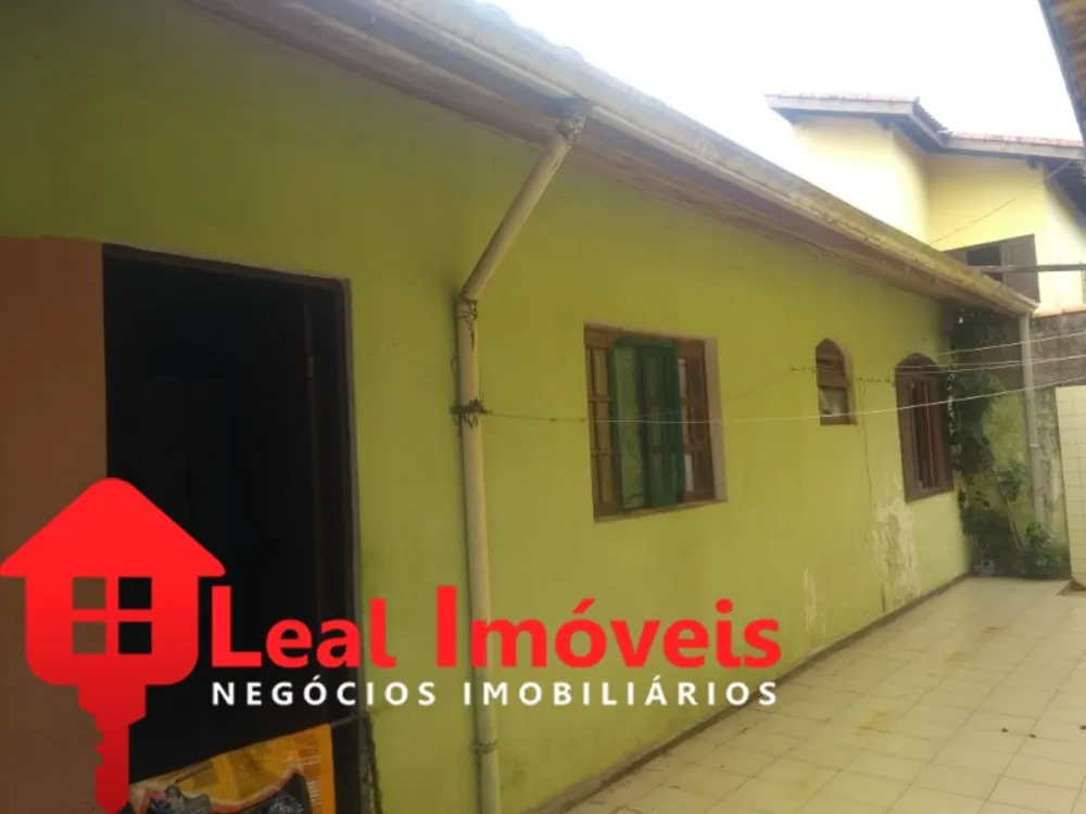 Casa, 3 quartos - Foto 12