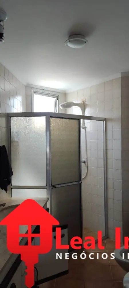 Cobertura, 4 quartos, 10 m² - Foto 12