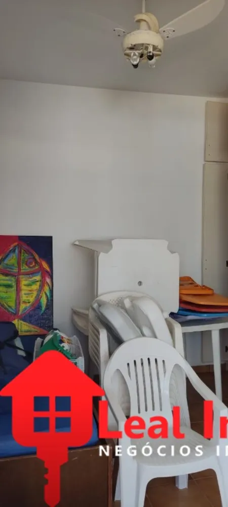 Cobertura, 4 quartos, 10 m² - Foto 2