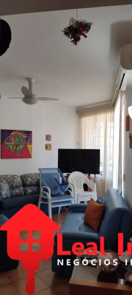 Cobertura, 4 quartos, 10 m² - Foto 5