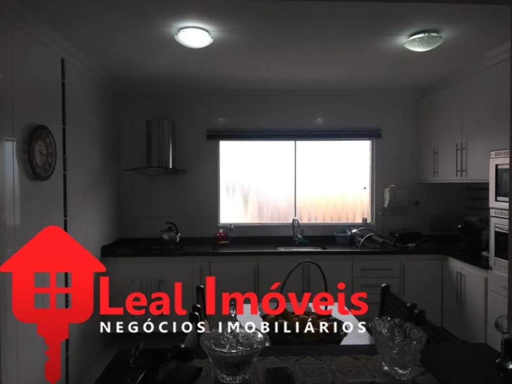 Cobertura, 3 quartos, 10 m² - Foto 1