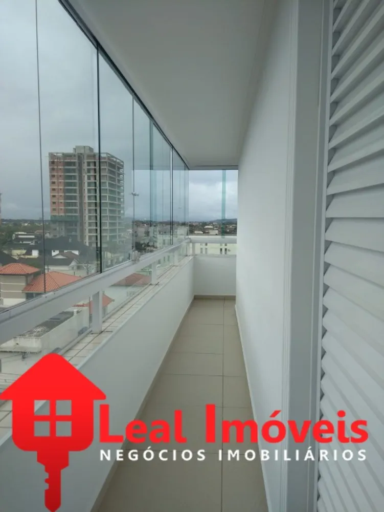Cobertura, 3 quartos, 10 m² - Foto 12