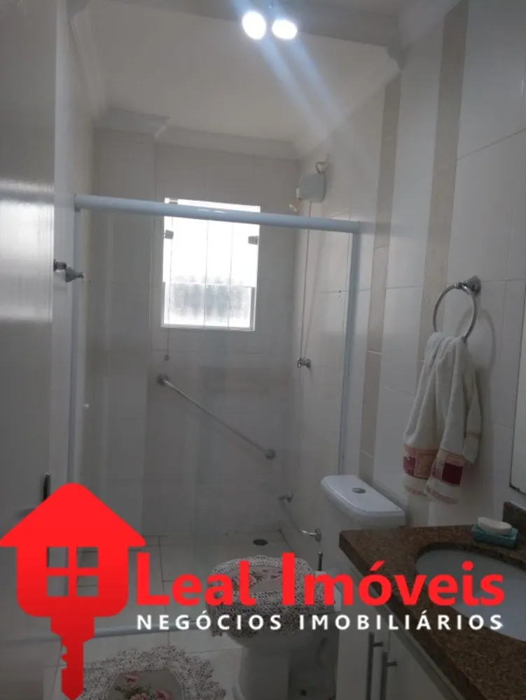 Cobertura, 3 quartos, 10 m² - Foto 11