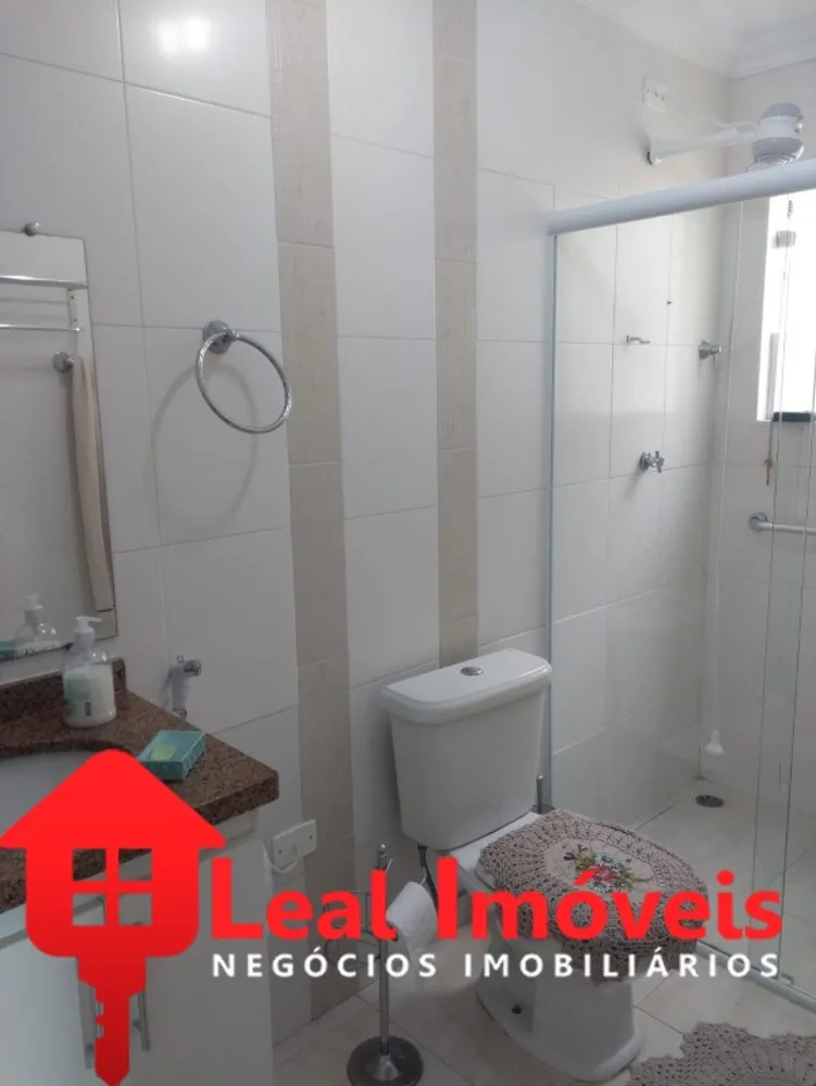 Cobertura, 3 quartos, 10 m² - Foto 14